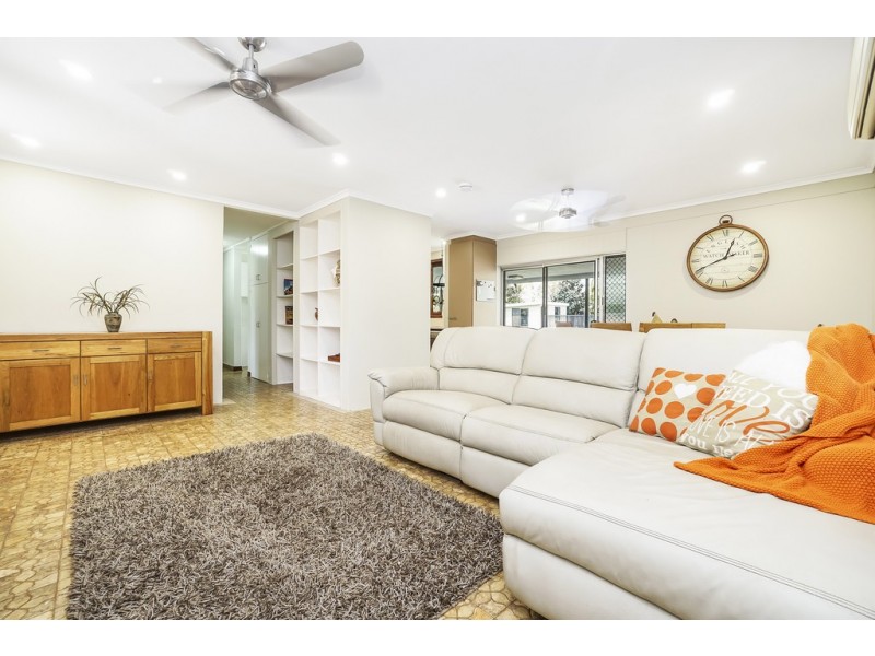 42 Wilmot Street, The Narrows NT 0820