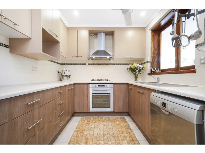 42 Wilmot Street, The Narrows NT 0820