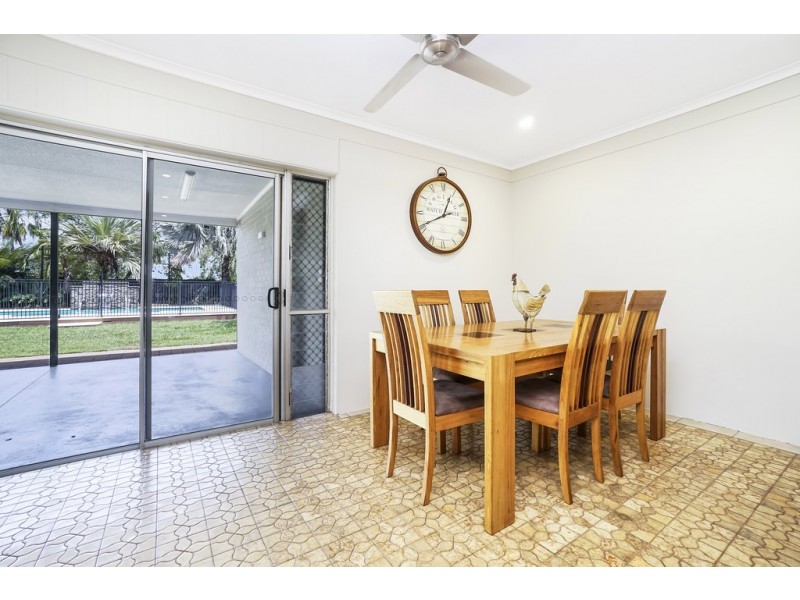 42 Wilmot Street, The Narrows NT 0820