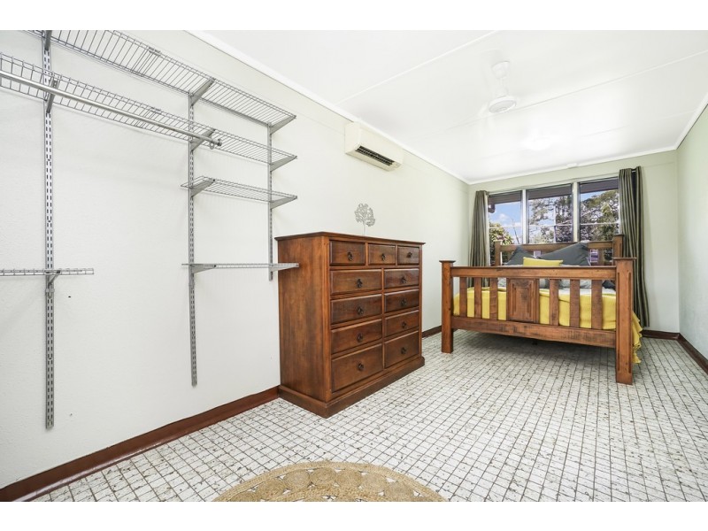 42 Wilmot Street, The Narrows NT 0820
