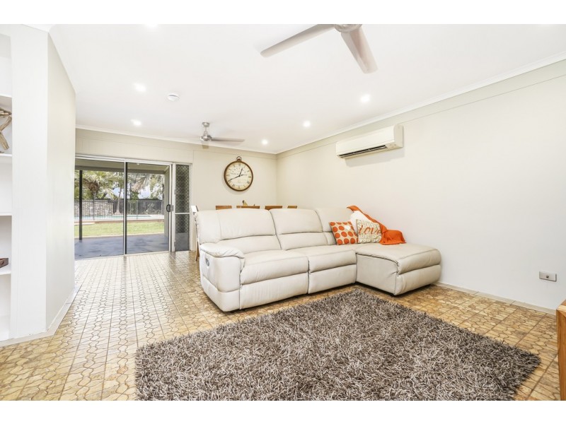 42 Wilmot Street, The Narrows NT 0820