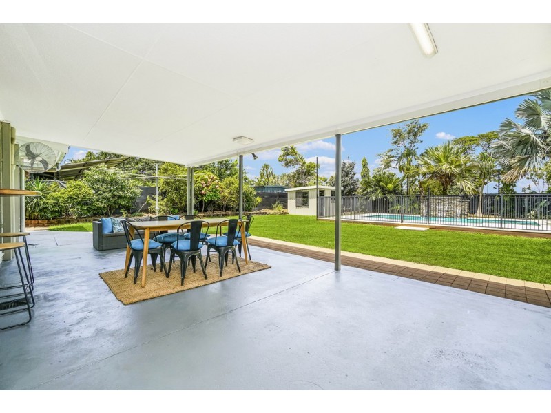 42 Wilmot Street, The Narrows NT 0820