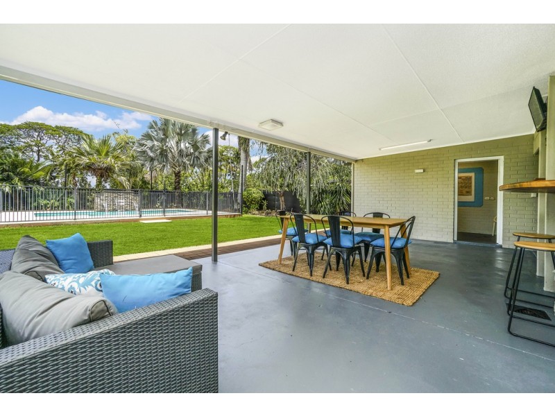 42 Wilmot Street, The Narrows NT 0820