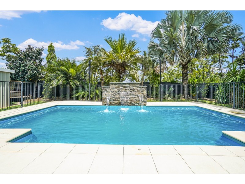 42 Wilmot Street, The Narrows NT 0820