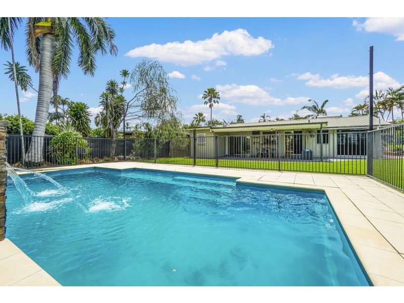 42 Wilmot Street, The Narrows NT 0820