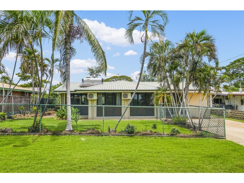 42 Wilmot Street, The Narrows NT 0820