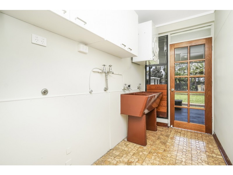 42 Wilmot Street, The Narrows NT 0820