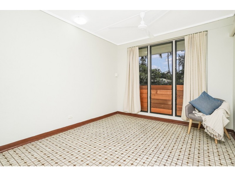 42 Wilmot Street, The Narrows NT 0820