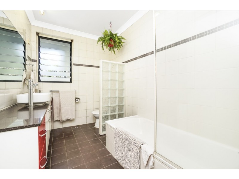 42 Wilmot Street, The Narrows NT 0820