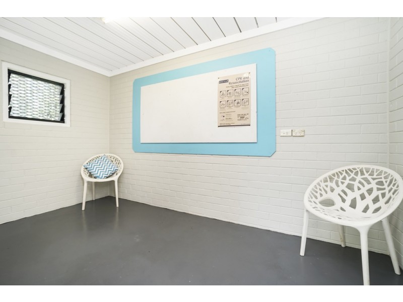 42 Wilmot Street, The Narrows NT 0820