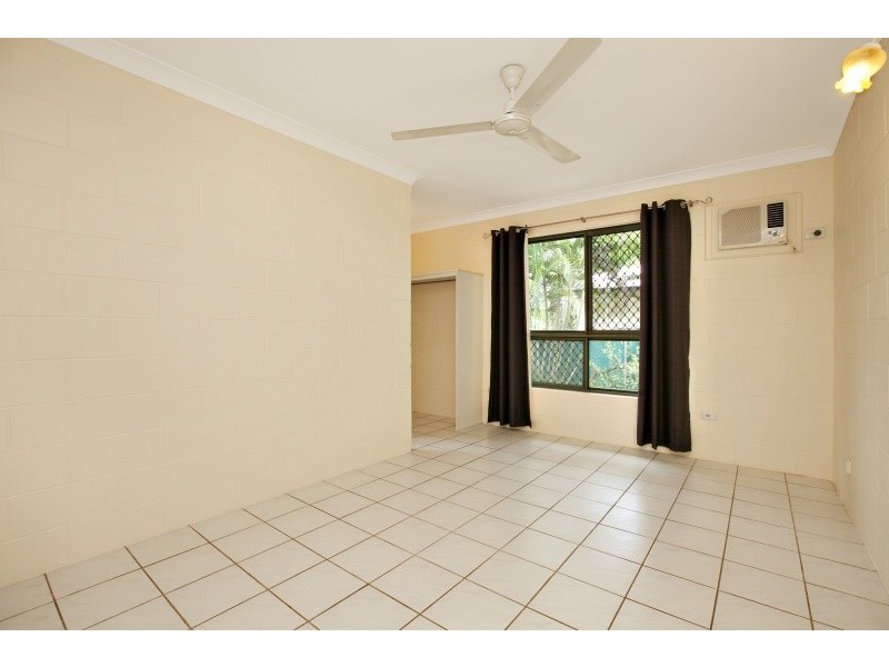 12 Allamurr Court, Gray NT 0830