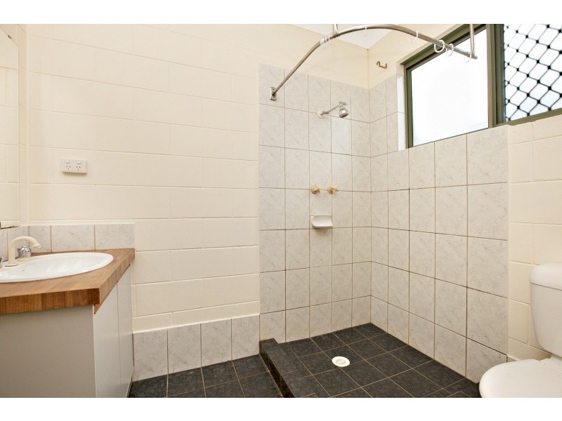 12 Allamurr Court, Gray NT 0830