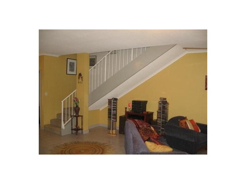 5/1 Bamboo Street, Nightcliff NT 0810