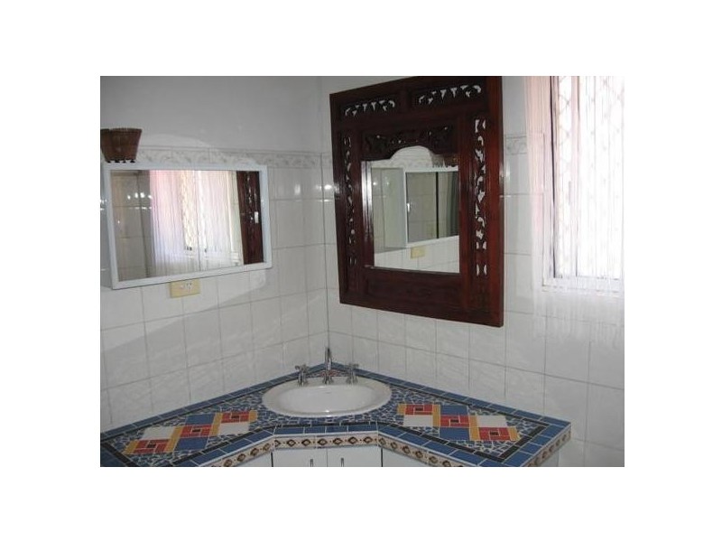 5/1 Bamboo Street, Nightcliff NT 0810