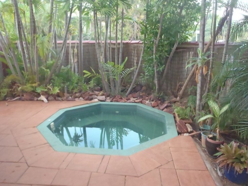 5/1 Bamboo Street, Nightcliff NT 0810