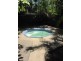 164 Tiwi Gardens Road, Tiwi NT 0810