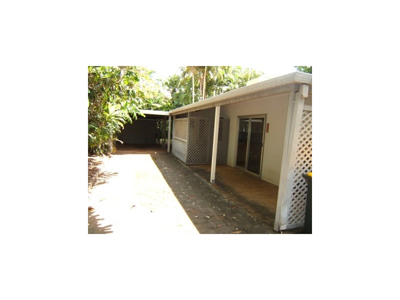 164 Tiwi Gardens Road, Tiwi NT 0810