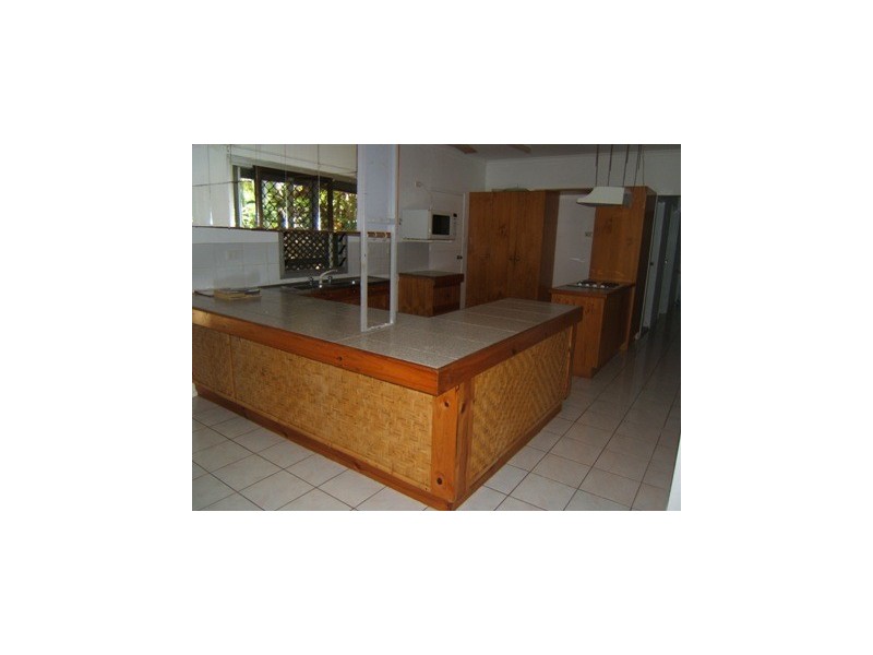 164 Tiwi Gardens Road, Tiwi NT 0810