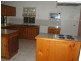 164 Tiwi Gardens Road, Tiwi NT 0810