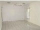 164 Tiwi Gardens Road, Tiwi NT 0810