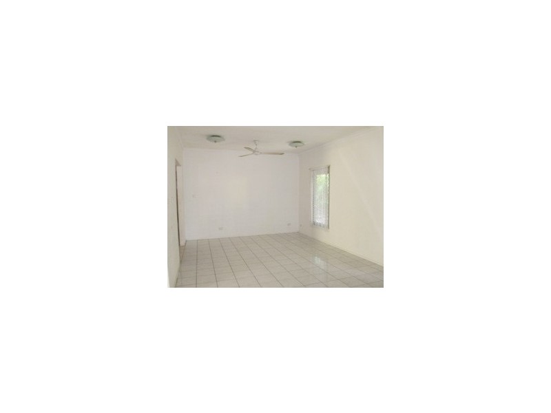 164 Tiwi Gardens Road, Tiwi NT 0810