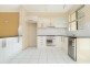 1/14 Melville Street, The Gardens NT 0820