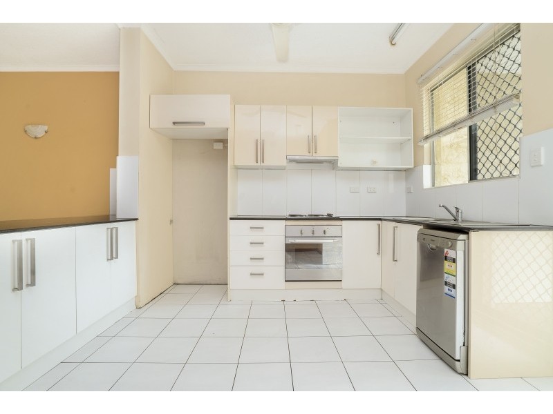 1/14 Melville Street, The Gardens NT 0820