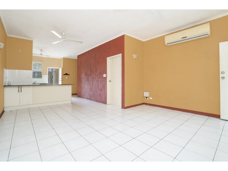 1/14 Melville Street, The Gardens NT 0820