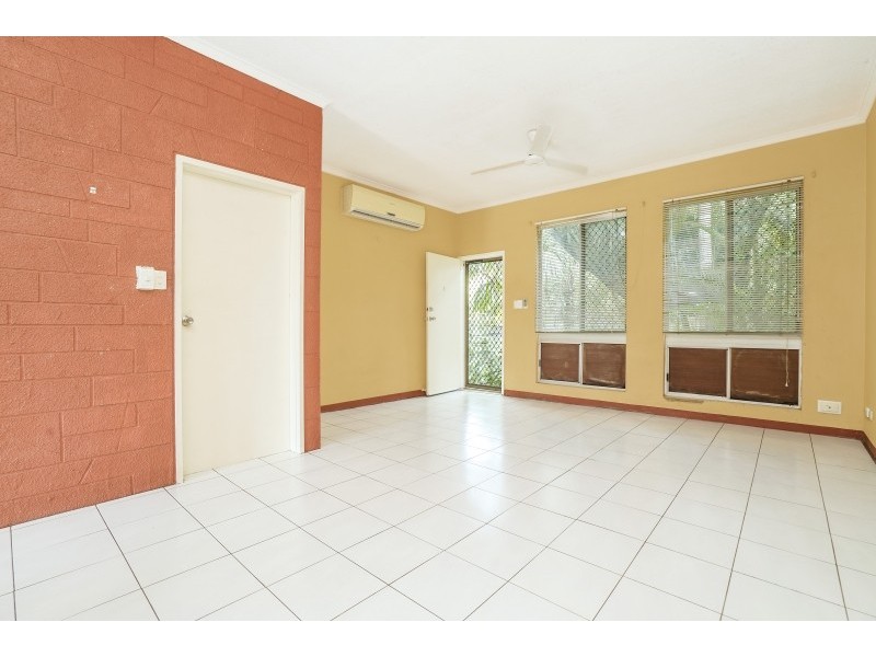 1/14 Melville Street, The Gardens NT 0820