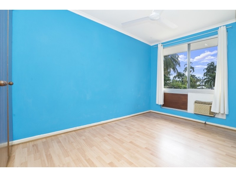 1/14 Melville Street, The Gardens NT 0820