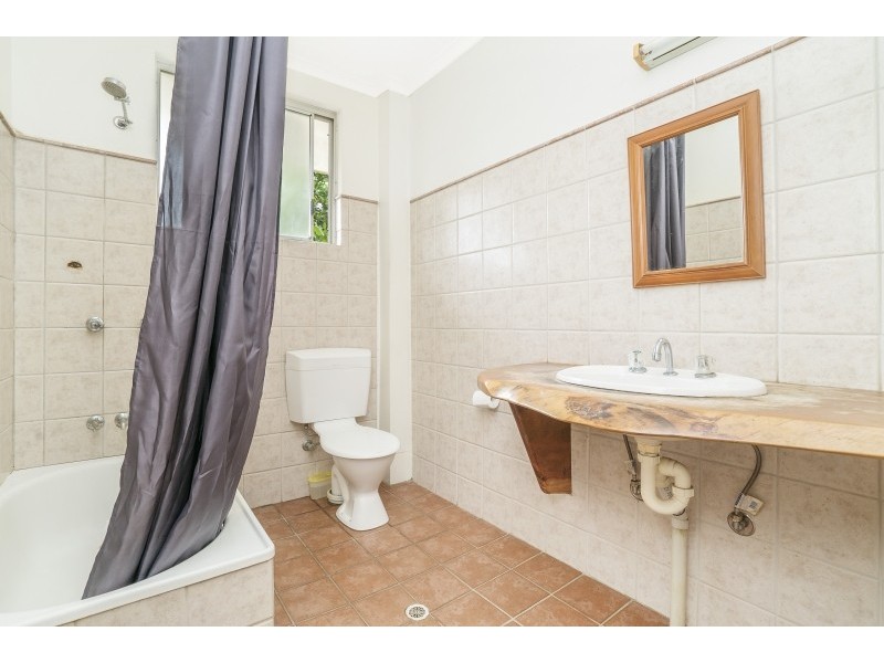 1/14 Melville Street, The Gardens NT 0820