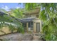 1/14 Melville Street, The Gardens NT 0820