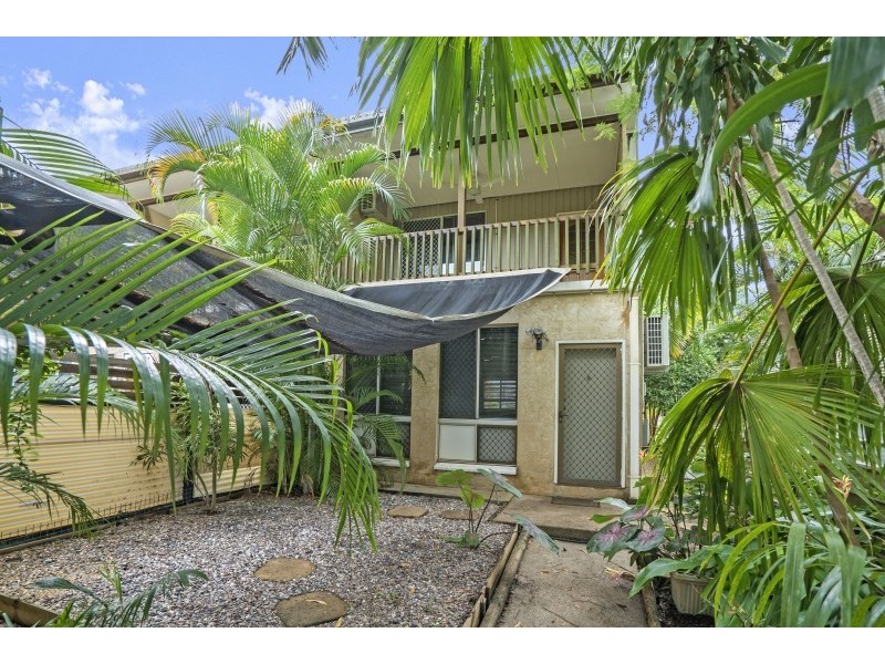 1/14 Melville Street, The Gardens NT 0820