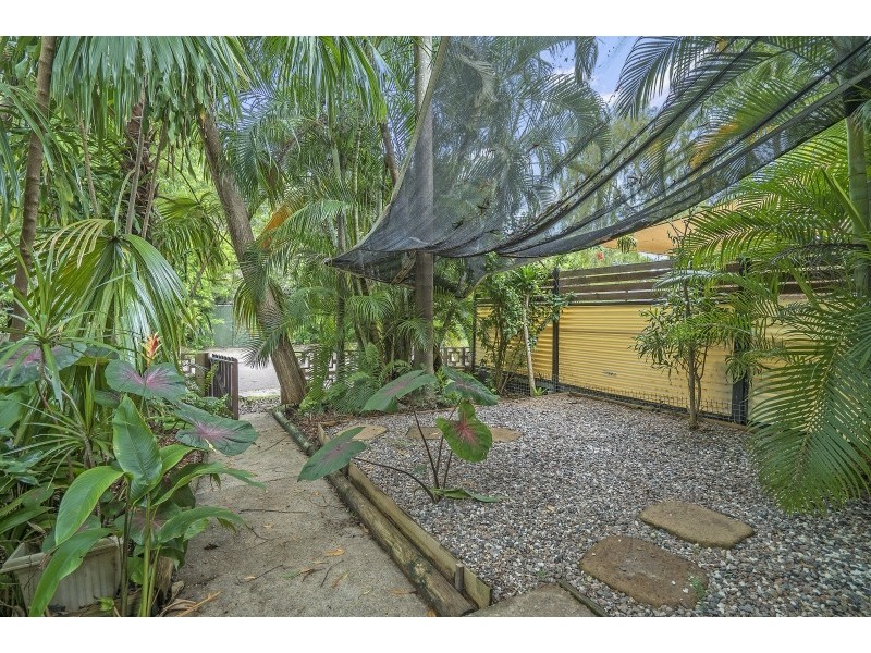 1/14 Melville Street, The Gardens NT 0820