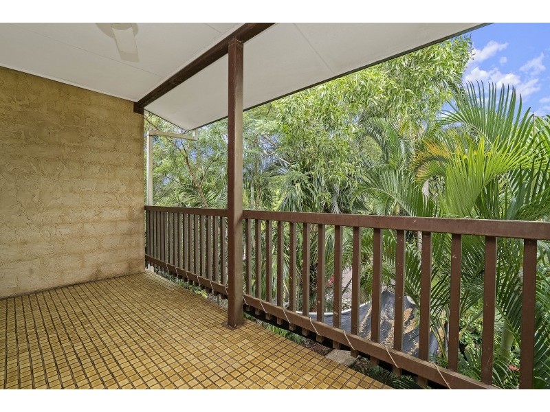 1/14 Melville Street, The Gardens NT 0820