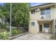 1/14 Melville Street, The Gardens NT 0820