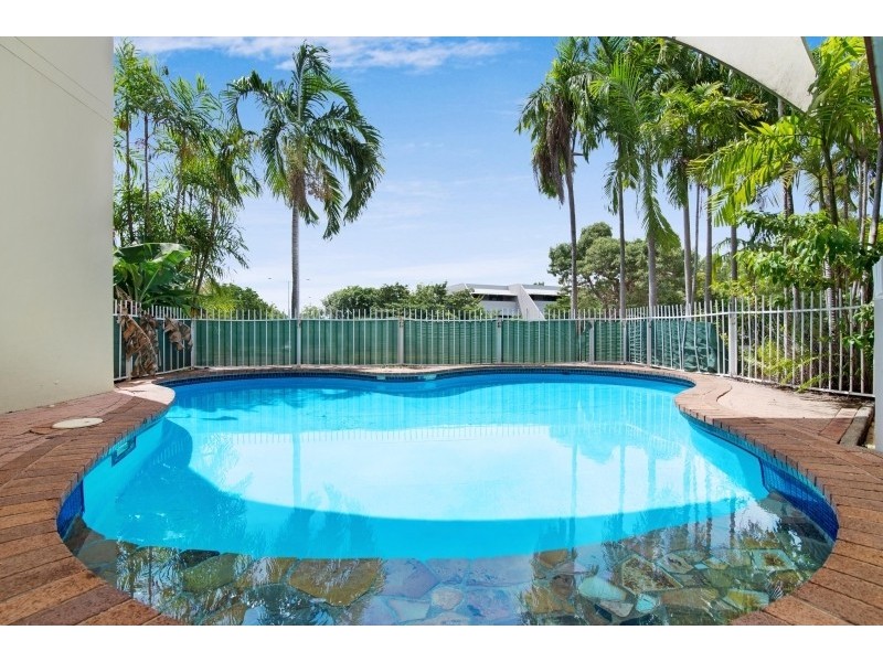 2/13 Airlie Circuit, Brinkin NT 0810