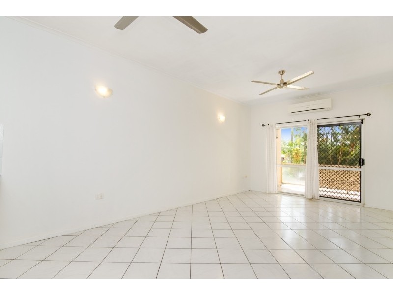 2/13 Airlie Circuit, Brinkin NT 0810