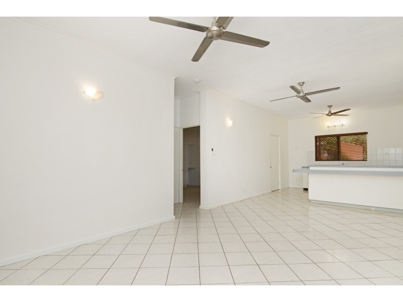 2/13 Airlie Circuit, Brinkin NT 0810