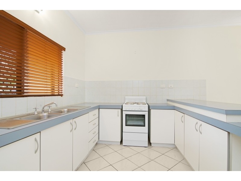 2/13 Airlie Circuit, Brinkin NT 0810