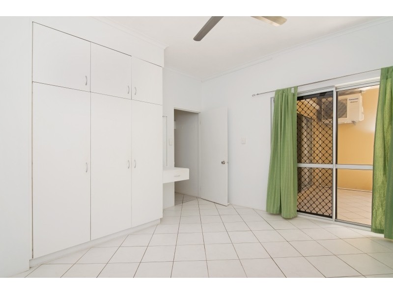 2/13 Airlie Circuit, Brinkin NT 0810