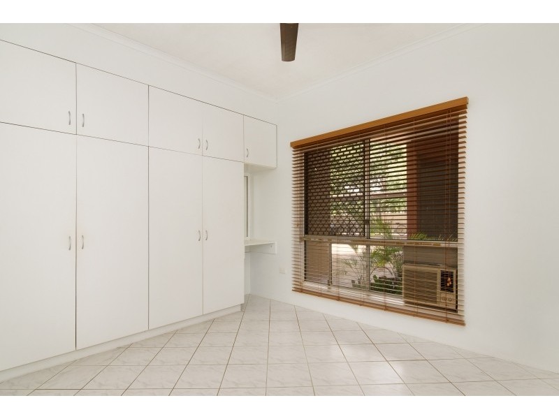 2/13 Airlie Circuit, Brinkin NT 0810