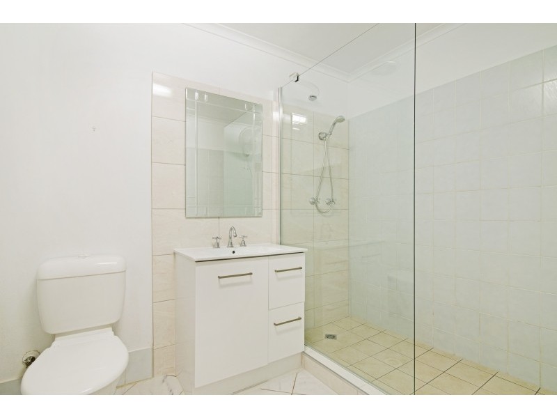 2/13 Airlie Circuit, Brinkin NT 0810