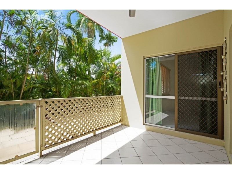 2/13 Airlie Circuit, Brinkin NT 0810