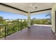 1/19 Camfield Street, Gunn NT 0832