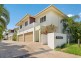 1/19 Camfield Street, Gunn NT 0832
