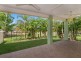 1/19 Camfield Street, Gunn NT 0832