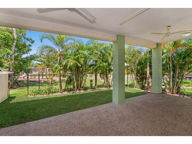 1/19 Camfield Street, Gunn NT 0832