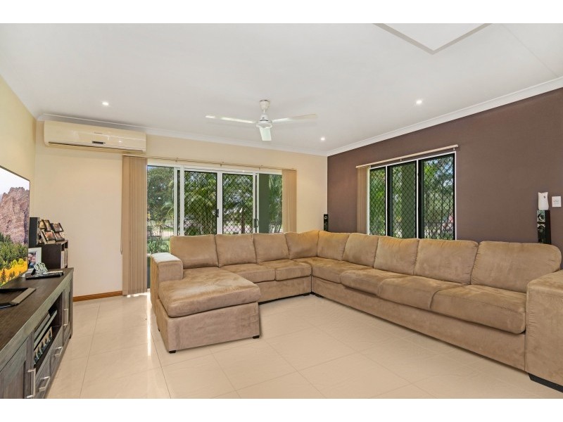 1/19 Camfield Street, Gunn NT 0832