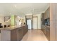 1/19 Camfield Street, Gunn NT 0832